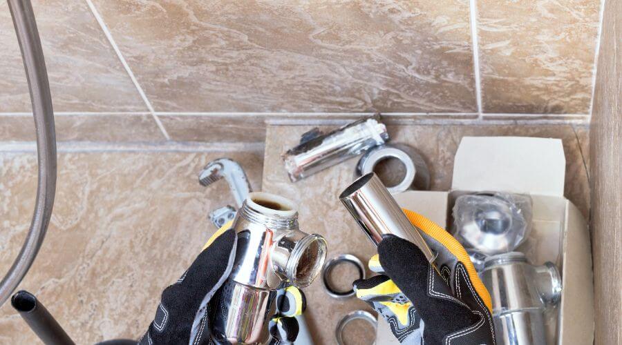 Local Siding Services in Midnight, MS